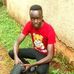 Daniel Auka - Facebook
