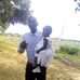 Daniel Auka - Facebook
