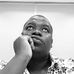 Daniel Auka - Facebook