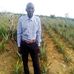 Daniel Auka Nyamagwa You - Facebook
