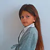 Daniela😘 - @danielauka5 - TikTok