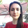 Daniela Uka - @danielauka - TikTok