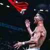 Dante - @danielauka2 - TikTok