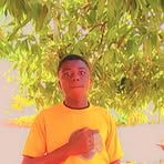 Akor Daniel - Facebook