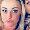 Bambi - @danielleauker3 - TikTok