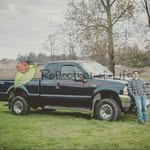 Daniel Auker - @aukerdaniel - Instagram