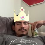 Daniel Auker Fanpage - @welove_d_auk - Instagram