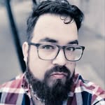 Daniel Aukerman - @danielaukerman - Instagram