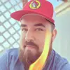 Daniel - @danielaukerman - TikTok