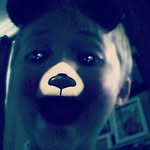 daniel drauker - @danieldrauker - Instagram