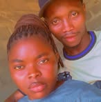 Daniel Kofi Agyir - Facebook