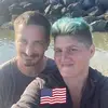 danielauker - @danielauker - TikTok