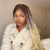 Daniella - @daniellaukeri - TikTok