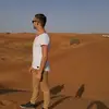daniellaukert7 - @daniellaukert7 - TikTok