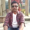 _.__.sahil.__._ - @daniel_ault - TikTok