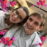 Daniel  Ault - @ault_daniel - Instagram