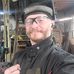 Daniel Ault - Facebook