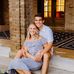 Daniel Ault - Facebook