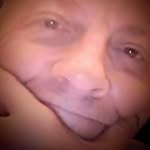 Daniel Ault - @aultdaniel - Instagram