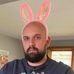 Daniel Ault - Facebook