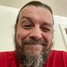 Daniel Ault - Facebook