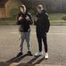 Daniel Ault - Facebook