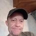 Daniel Ault - Facebook