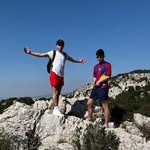 Daniel Ault - @daniel_ault - Instagram
