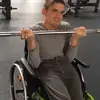 Daniel Ault - @danault92 - TikTok