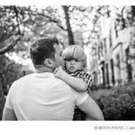 Daniel Ault - @19dault78 - Instagram