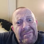 Daniel Ault - @ault9058 - Instagram