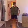 Daniel Ault - @daniel.sault - TikTok