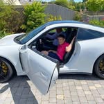 Daniel Ault - @dan.ie3041 - Instagram