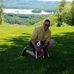 Daniel Ault - Facebook