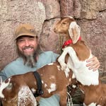 Daniel Ault - @freshairman75 - Instagram