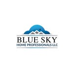 Daniel Ault - @blueskyhomepros - Instagram