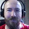 Daniel Ault - @eternal_heretic_ - TikTok