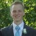 Daniel Ault - Facebook