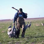 Daniel Ault - @theduckhippie209 - Instagram
