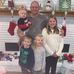Daniel Ault - Facebook
