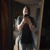 Daniel Ault - Facebook