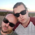 Daniel Ault - @djdanieldan - Instagram