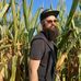 Daniel Ault - Facebook