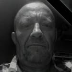Daniel Ault - @ault5387 - Instagram