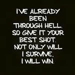 Daniel Ault - @d.ault07 - Instagram