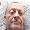 Daniel Ault - @daniel.ault08 - TikTok