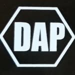 Daniel - @daniel_aulto_pecas_ - Instagram