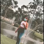 Daniela Ultengo - @danielaultengo - Instagram