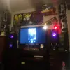 danielault35 - @danielault7 - TikTok