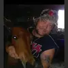 danielault3 - @danielault3 - TikTok